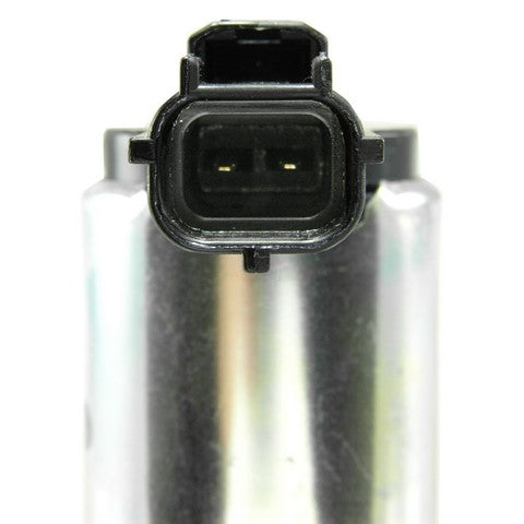 Idle Air Control Valve WVE 4J1068