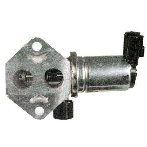 Idle Air Control Valve WVE 4J1071