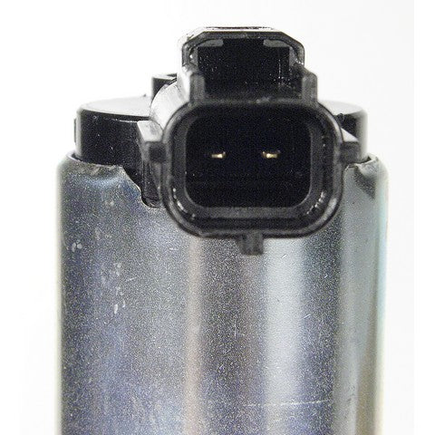 Idle Air Control Valve WVE 4J1071