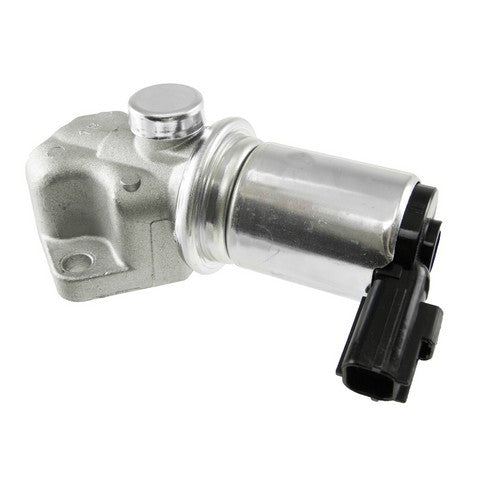 Idle Air Control Valve WVE 4J1072