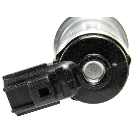 Idle Air Control Valve WVE 4J1072