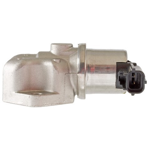 Idle Air Control Valve WVE 4J1073