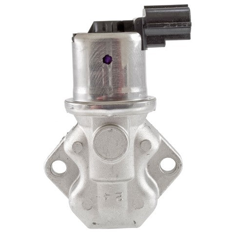 Idle Air Control Valve WVE 4J1073