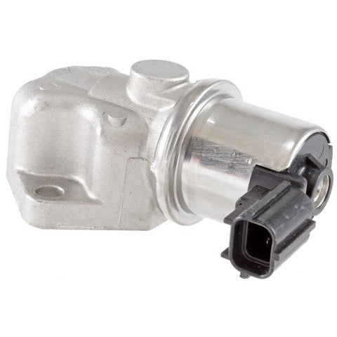 Idle Air Control Valve WVE 4J1073