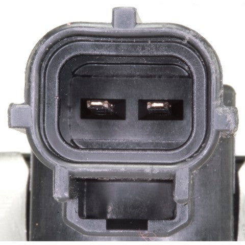 Idle Air Control Valve WVE 4J1073