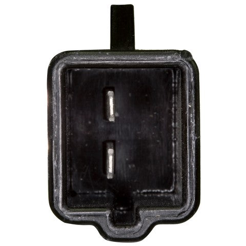 Idle Air Control Valve WVE 4J1074