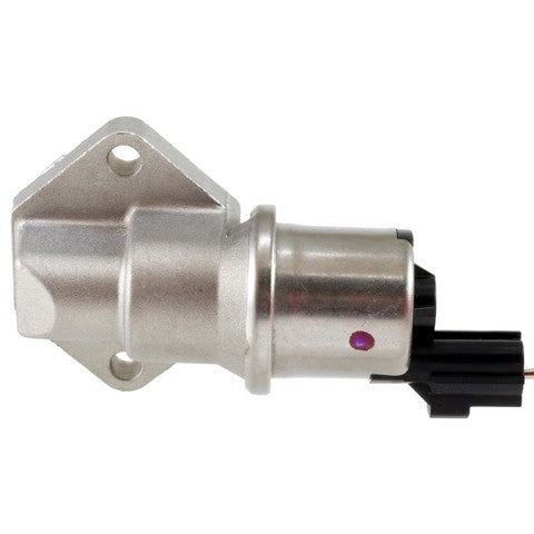 Idle Air Control Valve WVE 4J1076