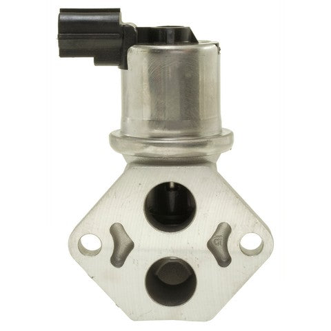 Idle Air Control Valve WVE 4J1077