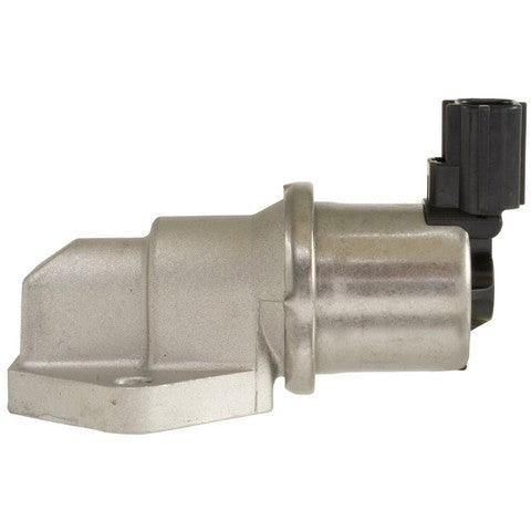 Idle Air Control Valve WVE 4J1078