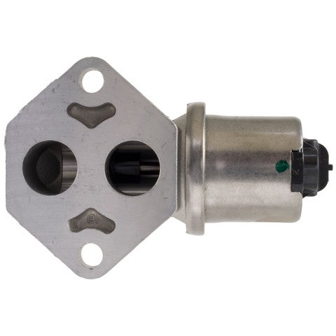 Idle Air Control Valve WVE 4J1078