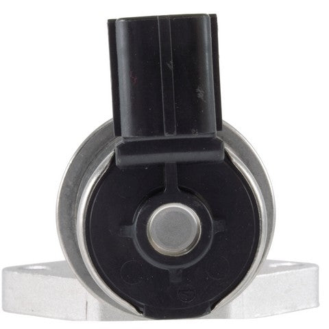 Idle Air Control Valve WVE 4J1078