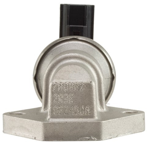 Idle Air Control Valve WVE 4J1078