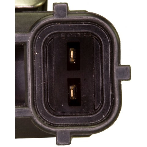 Idle Air Control Valve WVE 4J1078