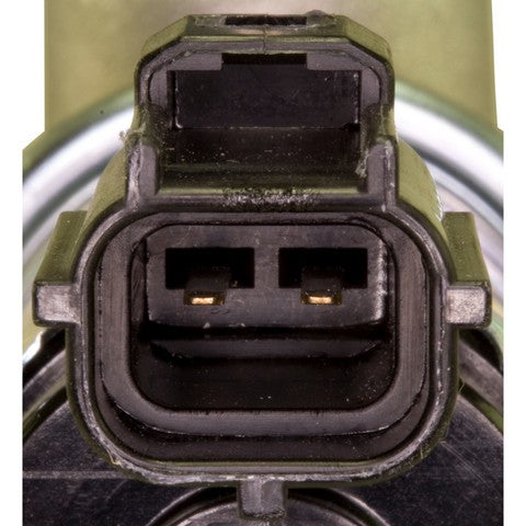 Idle Air Control Valve WVE 4J1079