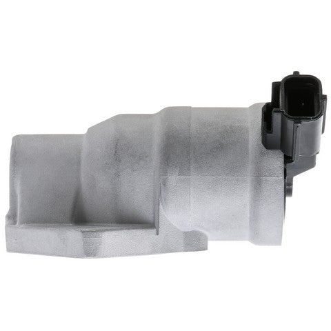 Idle Air Control Valve WVE 4J1080