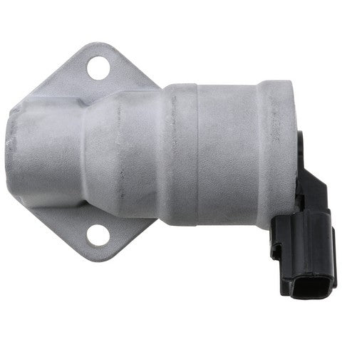 Idle Air Control Valve WVE 4J1080