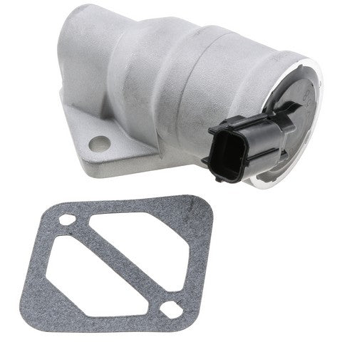 Idle Air Control Valve WVE 4J1080