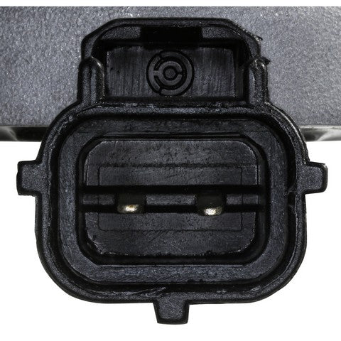 Idle Air Control Valve WVE 4J1080