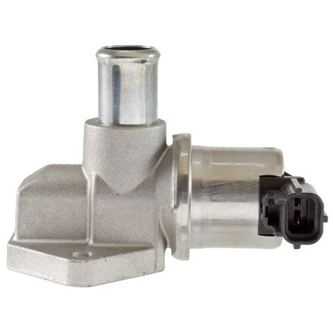 Idle Air Control Valve WVE 4J1081