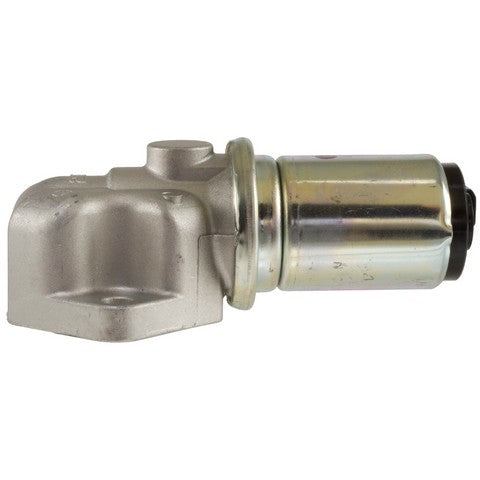 Idle Air Control Valve WVE 4J1082