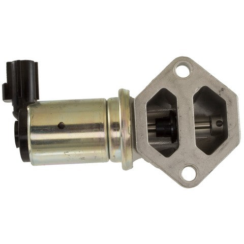 Idle Air Control Valve WVE 4J1082