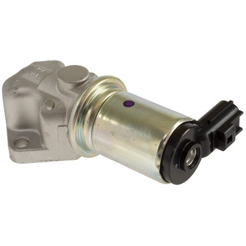 Idle Air Control Valve WVE 4J1082