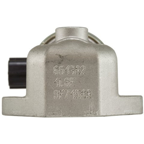 Idle Air Control Valve WVE 4J1082