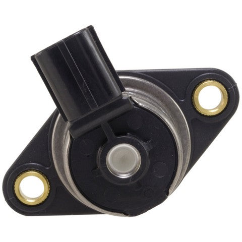 Idle Air Control Valve WVE 4J1083