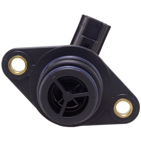 Idle Air Control Valve WVE 4J1083