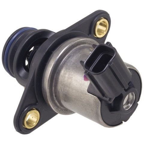 Idle Air Control Valve WVE 4J1083