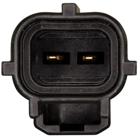 Idle Air Control Valve WVE 4J1083