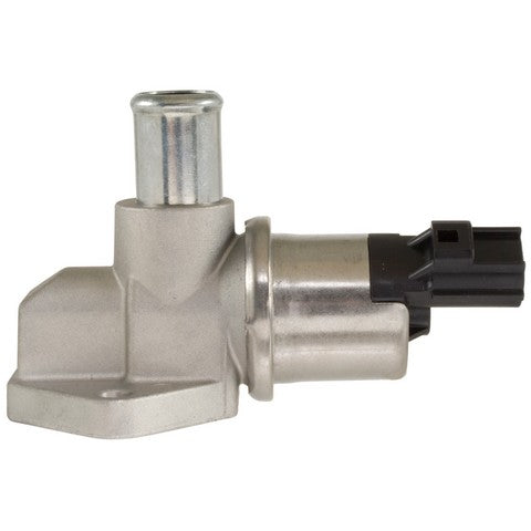 Idle Air Control Valve WVE 4J1084