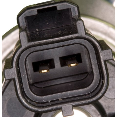 Idle Air Control Valve WVE 4J1084