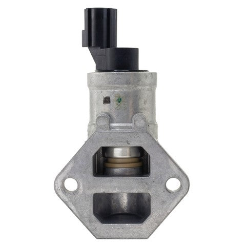 Idle Air Control Valve WVE 4J1088