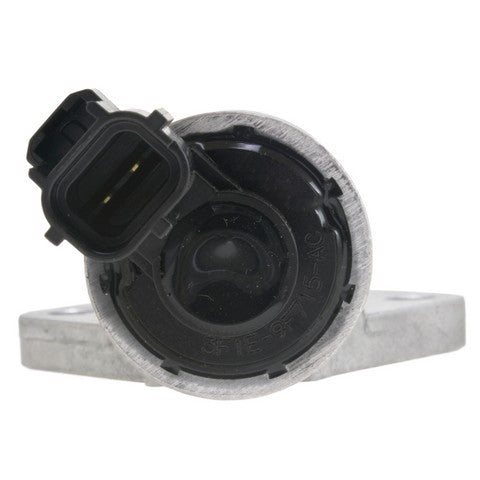 Idle Air Control Valve WVE 4J1088