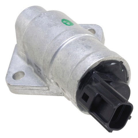 Idle Air Control Valve WVE 4J1088