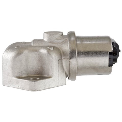 Idle Air Control Valve WVE 4J1089