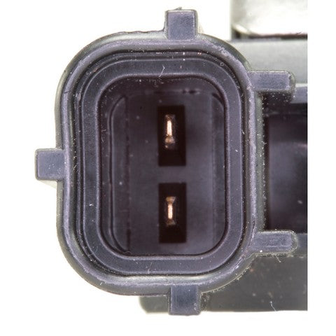 Idle Air Control Valve WVE 4J1089