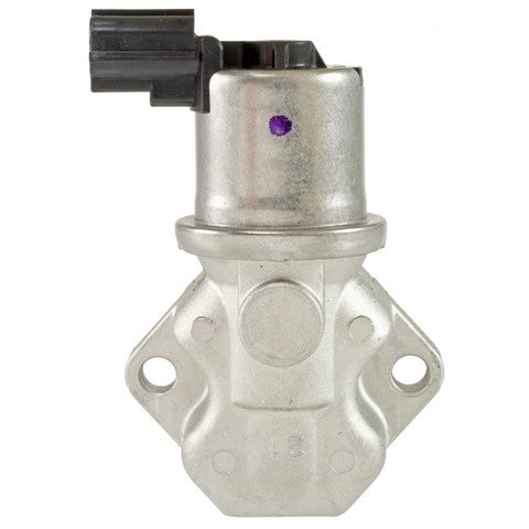 Idle Air Control Valve WVE 4J1089