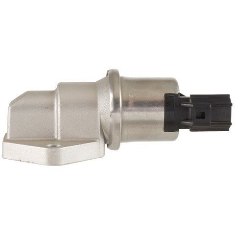 Idle Air Control Valve WVE 4J1090