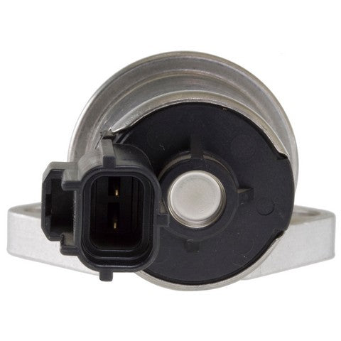 Idle Air Control Valve WVE 4J1090