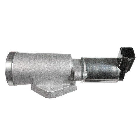 Idle Air Control Valve WVE 4J1094