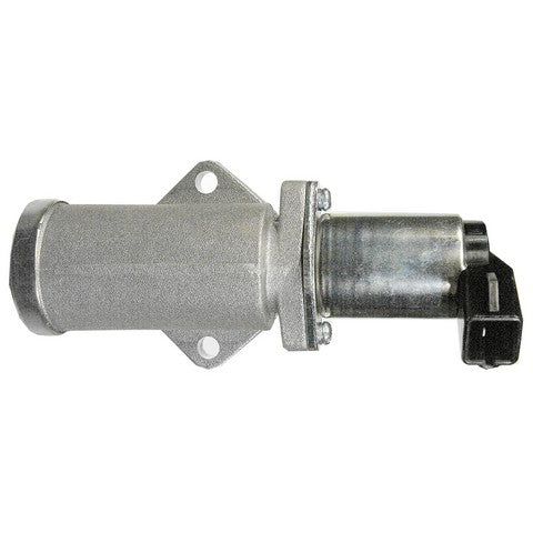 Idle Air Control Valve WVE 4J1094