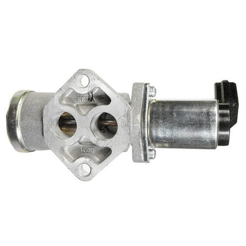 Idle Air Control Valve WVE 4J1094