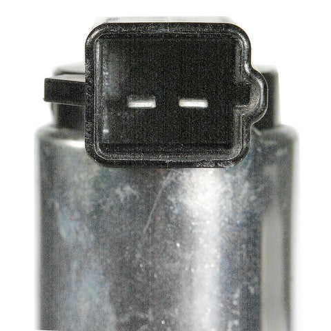 Idle Air Control Valve WVE 4J1094