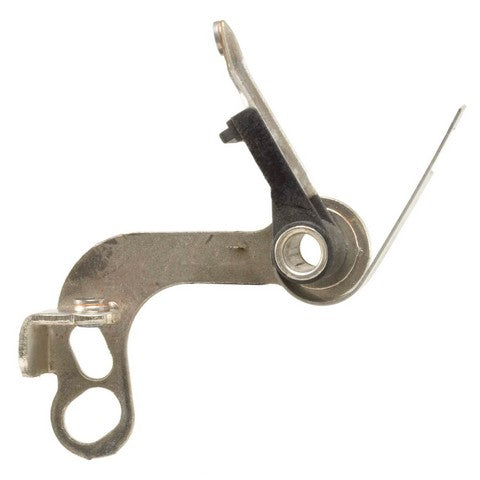 Ignition Contact Set WVE 4P1012