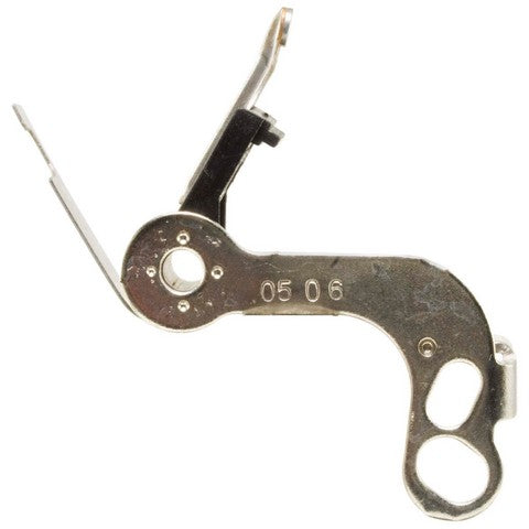 Ignition Contact Set WVE 4P1012