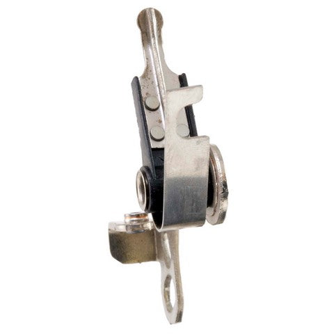 Ignition Contact Set WVE 4P1012