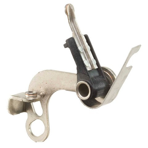 Ignition Contact Set WVE 4P1012