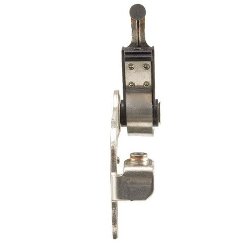 Ignition Contact Set WVE 4P1012
